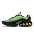thumbnail image 2 of Nike Men's Air Max Dn Light Lemon Twist Black Running Shoes, from StockX, 2 of 5