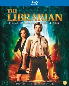 thelibrarian thelibrarian