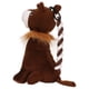 thumbnail image 4 of Juguete Para Perros ANGGREK Juguete de peluche para perros Duradero Resistente A las Mordeduras, 4 of 8