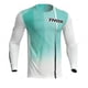 thumbnail image 2 of Camiseta de ciclismo de montaña para hombre, maillot de ciclismo de montaña, de motocross, de descenso, de enduro, DH, para motociclismo, TOX, quad y motos, 2 of 5