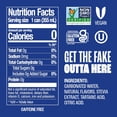 thumbnail image 3 of (Pack Of 2) Zevia Soda Caffeine Free Cola 144 Fl Oz, (12 Cans per Pack), 24 Cans Total, 3 of 7