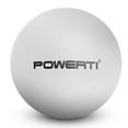 thumbnail image 2 of Amdohai Indoor Outdoor Soft Rubber Tennis Ball for Competition Practice, 2 of 7