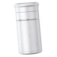thumbnail image 1 of Botella infusora de té BLESIY con infusor 300 ml, 1 of 7