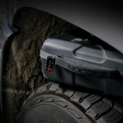 NOCO GBC015 Boost Pro EVA Protection Case