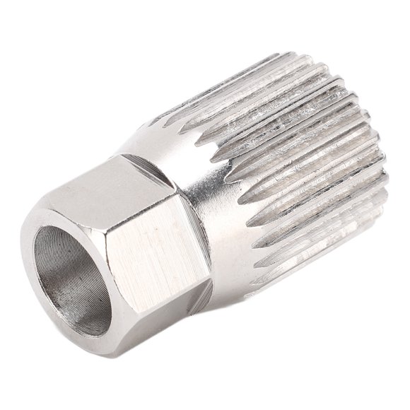 Rear Hub Locking Ring Nut Removal Installation Tool, Bicycle Hub Tool Molybdenum Steel For Star Ratchet Hub 240S 240 340 350