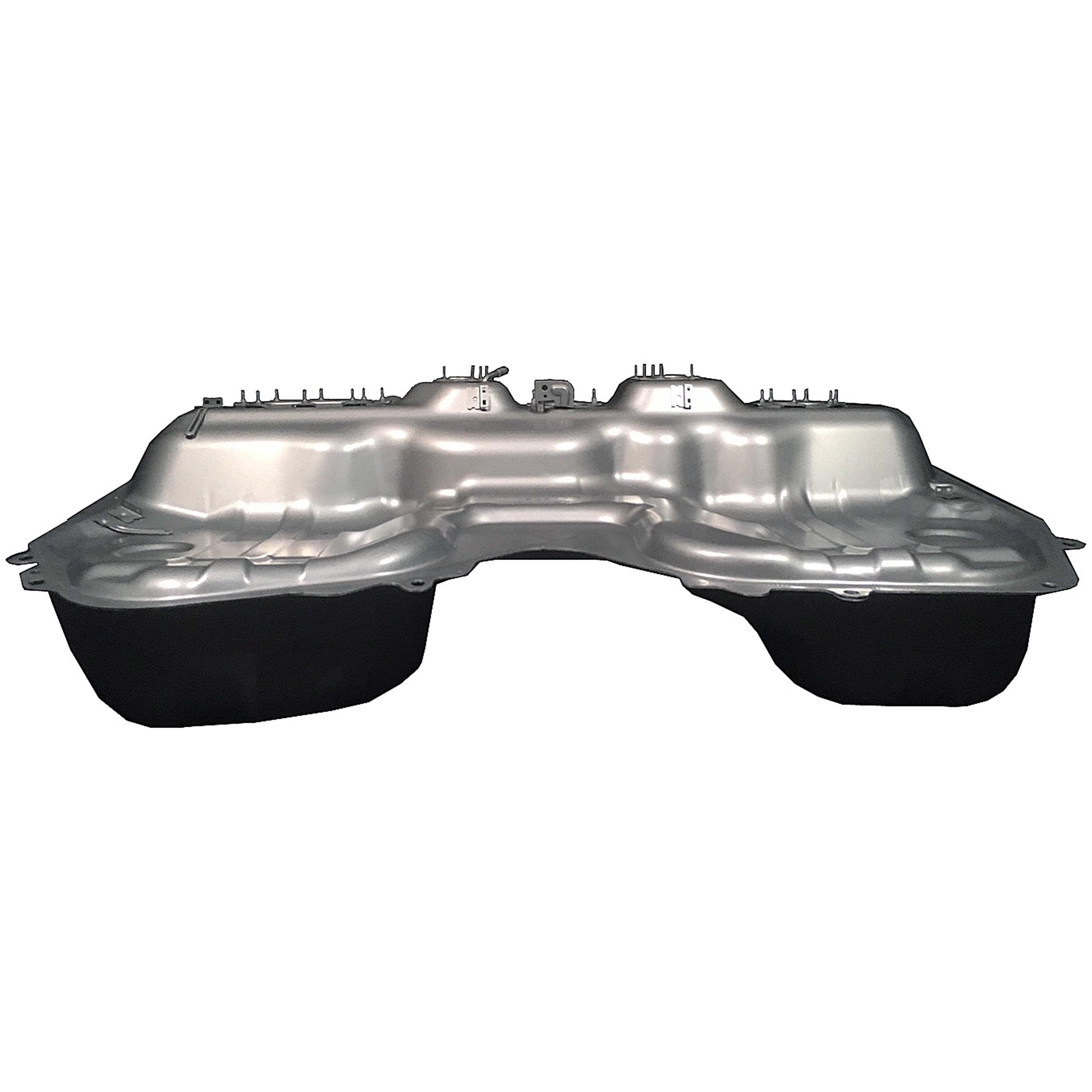 Dorman 576-634 Fuel Tank for Specific Subaru Models