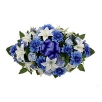 Cemetery Flowers Walmart Com