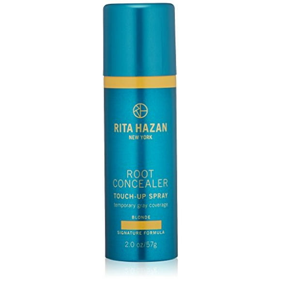 Rita Hazan Root Concealer