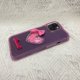 thumbnail image 4 of Fabricantes de fundas para celular con diseño degradado de hello kitty para Motorola e30 e40 e13 2023, 4 of 4