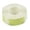 green, variant on Thermal Labels,Printer Sticker Paper with Self-Adhesive for D11/D110 Label Maker