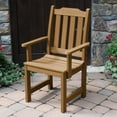 thumbnail image 2 of Lehigh Armchair, 2 of 2