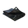 thumbnail image 3 of Lona impermeable multiusos Gloria 300 cm x 300 cm, 3 of 9