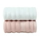 thumbnail image 1 of Decoración del hogar, toallitas, toallas, toallas de baño, toallas de 14 x 30 pulgadas para uso doméstico, toallas faciales gruesas y absorbentes para hombres y mujeres, toallas faciales para adultos., 1 of 5