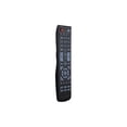 thumbnail image 2 of Control Remoto Element Pantalla Tv Control Expert, 2 of 11