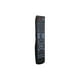 thumbnail image 2 of Control Remoto Element Pantalla Tv Control Expert, 2 of 11
