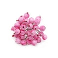 thumbnail image 3 of 40Pcs Artificial Berry Sprigs Decor Berries for Christmas Tree Decoration and Wedding Party Floral Arrangements, 3 of 11