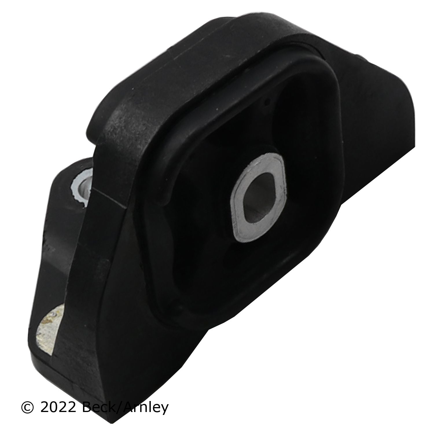 BeckArnley 104-2263 Engine Mount