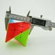 thumbnail image 3 of Cubo de velocidad CuberSpeed Puzzle Cube Speed Twist 3x3 sin pegatinas, 3 of 7