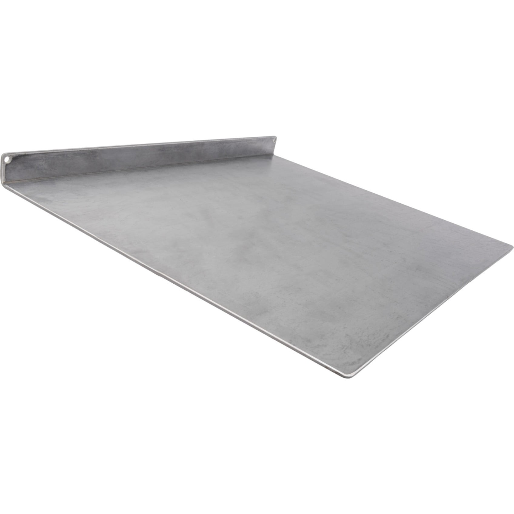 Charbroil Carbon Steel Griddle Stone