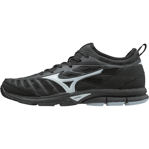 skechers neutral walking shoes