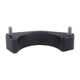 thumbnail image 1 of Guía de correa de distribución con kit de tornillos de repuesto para Impreza Sti EJ20 EJ25 191263, fabricado por un fabricante profesional, d Soledad Guía de la correa de distribución, 1 of 6