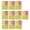 A, variant on 1400Pcs Garage Saling Labels for Labelling Clothing Jewelry Electronics Books Furniture Household Items
