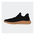 thumbnail image 2 of Tenis Charly Talla 28 1086108 Negro, 2 of 4