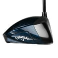 thumbnail image 4 of Pre-Owned RH 2023 Paradym Triple Diamond Mens Graphite Shaft Driver 9° Project X HZRDUS GEN 4 Silver 60 Graphite 6.0, 4 of 9