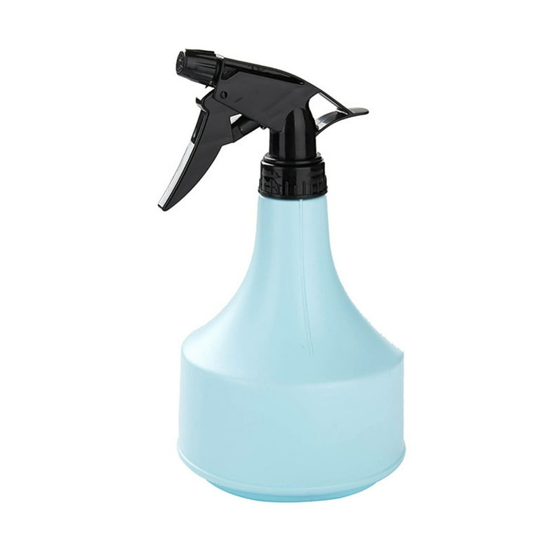 Water Spray Bottle Garden Tool, Sprayer Portable Long Nozzle