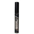thumbnail image 2 of (2 pack) Hard Candy Dare to Extend Ultimate Mascara, Shooting Star, .35 oz, 2 of 6