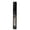 Silver, variant on Hard Candy Dare to Extend Ultimate Mascara, Jet Black, .28 oz