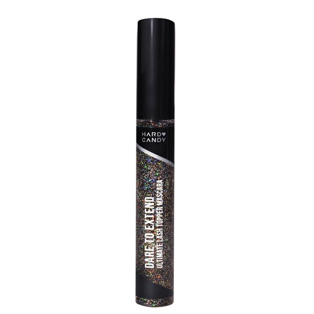 Hard Candy Dare To Extend Ultimate Mascara Shooting Star 35 Oz Walmart Com
