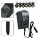 thumbnail image 5 of Adaptador de corriente CC de voltaje ajustable universal de 30 W - Enchufe estadounidense de 100-240 V, 5 of 10