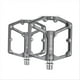 thumbnail image 2 of GEWAGE 3 Bearings Bicycle Pedals Anti-Slip BMX MTB Road Bike Pedal, 2 of 2