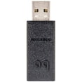 thumbnail image 4 of AudioQuest Dragonfly Red v1.0 USB DAC with Jitterbug USB Data and Power Noise Filter Package, 4 of 4