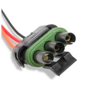 MSD 83605 Distributor