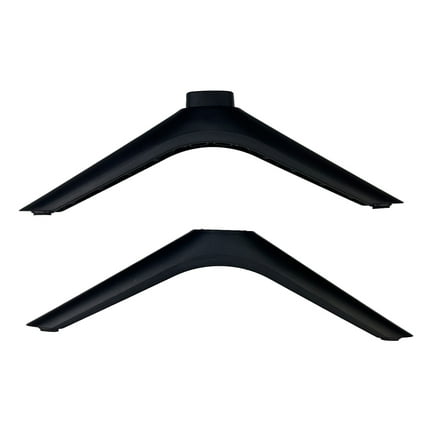 Ceybo Onn TV Stand LD4080 Replacement