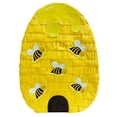 thumbnail image 1 of Beehive Pinata, 1 of 5