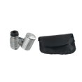 thumbnail image 4 of Loupe Led Compacte 60X pour Microscope de Téléphone Portable avec Lumière Led pour Insectes et Inspection de Bijoux, 4 of 8