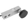 thumbnail image 4 of High Accuracy Load Cell Scale Weighting Sensor Parallel Installation (3T), 4 of 9