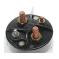 thumbnail image 3 of Standard Ignition Starter Solenoid, 3 of 4