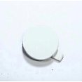 thumbnail image 1 of High qualityFor Tesla Model Y Front Rear Bumper Tow Hook Cover Cap Car Styling Modification Accessories, 1 of 5