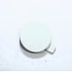 thumbnail image 1 of High qualityFor Tesla Model Y Front Rear Bumper Tow Hook Cover Cap Car Styling Modification Accessories, 1 of 5