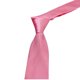 thumbnail image 3 of Penkiiy Corbata clásica para hombres, corbatas de hombre satinado, corbata formal de 3.15 ", corbata profesional para negocios y ocasiones formales, 3 of 4