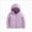 A2-Purple, variant on Kids Coat Winter Jacket Boys Hooded Toddler Outwear Windproof Warm Coat Jacket,Winter Coat Kids 18-24 Months