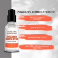 thumbnail image 4 of Sérum cremoso Imagine Dermatology Tepezcohuite Nourish Nectar, 4 of 7
