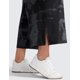 thumbnail image 5 of Pantalones CRZ YOGA Cropped de Pierna Ancha 64 cm Negro Tie Dye, 5 of 5