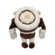 thumbnail image 1 of Muñeco de peluche Taroumarus Anime de 25 cm para decoración, 1 of 2