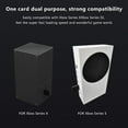 thumbnail image 6 of For Xbox Series X/S External Host Hard Drive Conversion Box m.2 Expansion Card Box 32G Bandwidth One Card Dual Purpose, 6 of 9