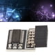 thumbnail image 5 of Módulo De Seguridad TPM 2.0, Conexión Fácil Y Precisa Módulo TPM 2.0 De 12 Pines Para Memoria DDR4, 5 of 7